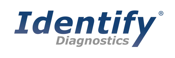 Identify Diagnostics Device Printable Drug Test Results Forms