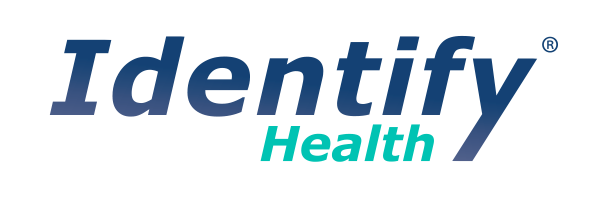 Identify Health Device Printable Drug Test Results Forms
