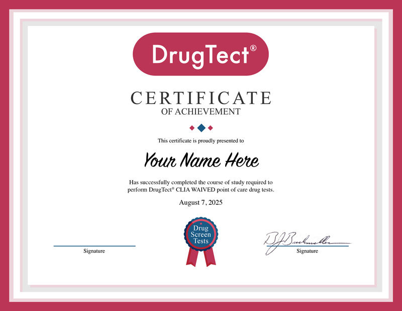 drug-test-cups-training-certificate-test-course-DrugTect-mdg.jpg