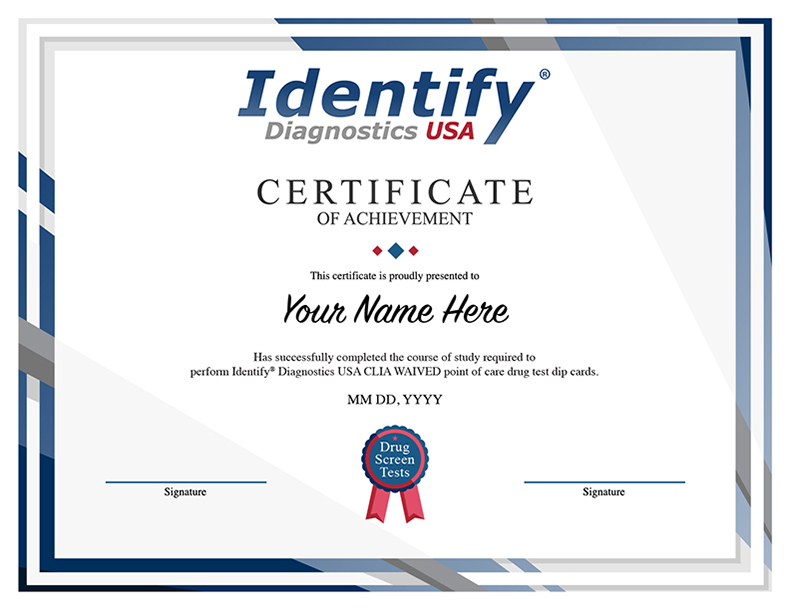 drug-test-dip-card-training-certificate-test-course-identify-diagnostics-usa-mdg.jpg drug-test-dip-card-training-certificate-test-course-identify-diagnostics-usa-mdg.jpg