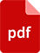 drug-test-pdf-icon.png