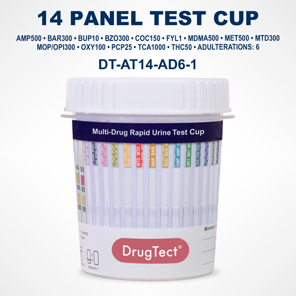 drugtect-14-panel-urine-test-cup-dt-at14-ad6-1-600-july-2025-mdg.jpg