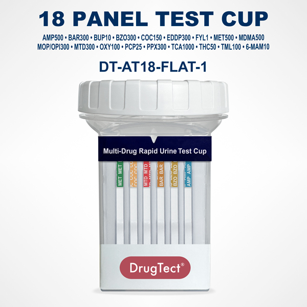 drugtect-18-panel-urine-flat-face-test-cup-DT-AT18-FLAT-1-600-AUG-2025-MDG.jpg