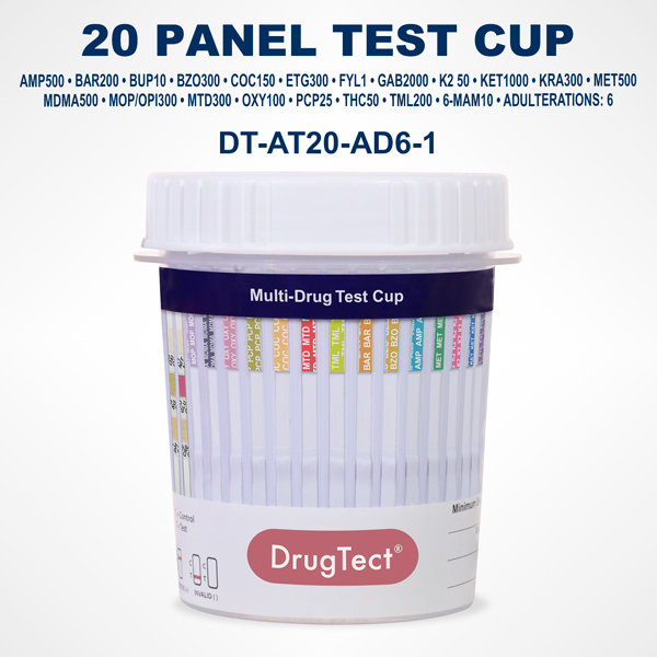 drugtect-20-panel-urine-test-cup-dt-at20-ad6-1-600-july-2025-mdg.jpg