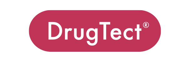drugtect-drug-tests-logo-600x200px-july-2025.png