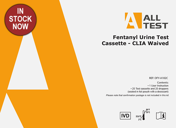 fda-cleared-fentanyl-drug-test-cassette-alltest-urine-dec-2023-v2-mdg.jpg fda-cleared-fentanyl-drug-test-cassette-alltest-urine-dec-2023-v2-mdg.jpg