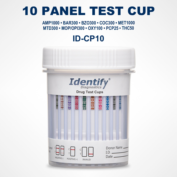 Identify Diagnostics 10 Panel Drug Test Cup Printable Drug Test Results Form identify-diagnostics-10-panel-urine-test-cup-id-cp10-600-july-2025-mdg.jpg