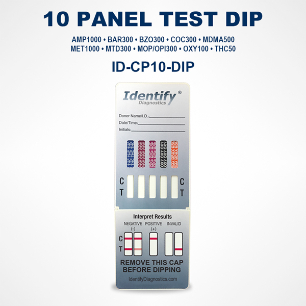 Identify Diagnostics 10 Panel Drug Test Dip Card Printable Drug Test Results Form identify-diagnostics-10-panel-urine-test-dip-id-cp10-dip-600-july-2025-mdg.jpg