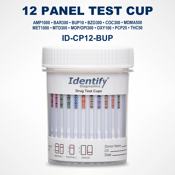 identify-diagnostics-12-panel-urine-test-cup-id-cp12-bup-600-july-2025-mdg.jpg