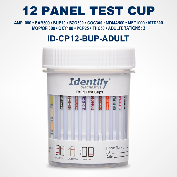Identify Diagnostics 12 Panel Drug Test Cup With Adulterations Printable Drug Test Results Form identify-diagnostics-12-panel-urine-test-cup-with-3-adulterations-id-cp12-bup-adult-600-july-2025-mdg.jpg