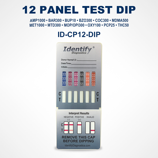 Identify Diagnostics 12 Panel Drug Test Dip Card Printable Drug Test Results Form identify-diagnostics-12-panel-urine-test-dip-id-cp12-dip-600-july-2025-mdg.jpg