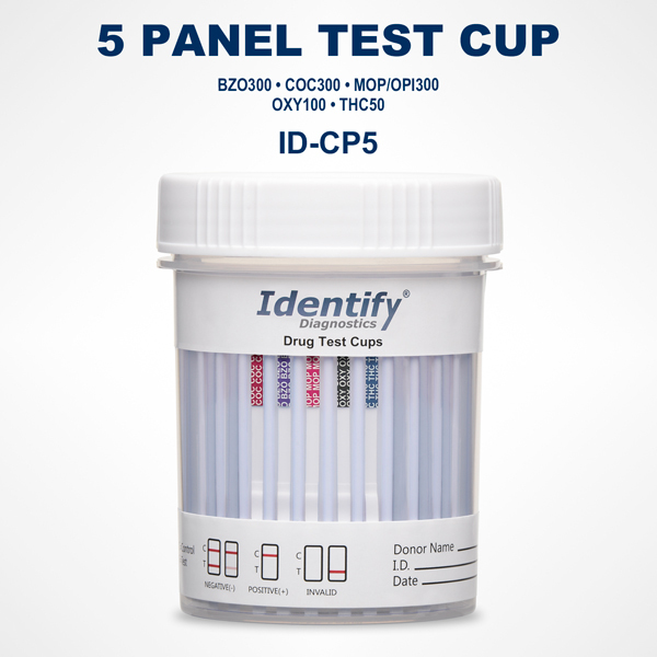 Identify Diagnostics 5 Panel Drug Test Cup Printable Drug Test Results Form identify-diagnostics-5-panel-urine-test-cup-id-cp5-600-july-2025-mdg.jpg