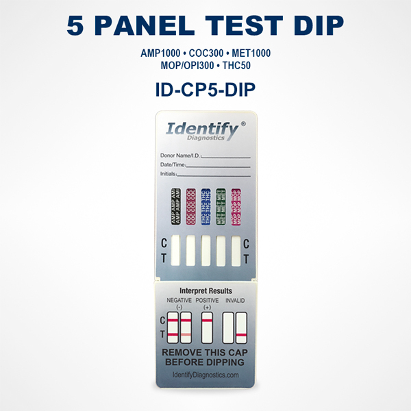 Identify Diagnostics 5 Panel Drug Test Dip Card Printable Drug Test Results Form identify-diagnostics-5-panel-urine-test-dip-id-cp5-dip-600-july-2025-mdg.jpg