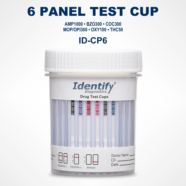 Identify Diagnostics 6 Panel Drug Test Cup Printable Drug Test Results Form identify-diagnostics-6-panel-urine-test-cup-id-cp6-600-july-2025-mdg.jpg
