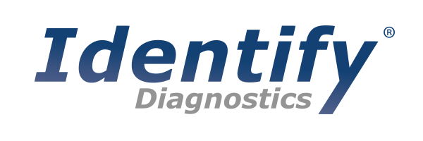 identify-diagnostics-drug-tests-logo-600x200px-july-2025.png