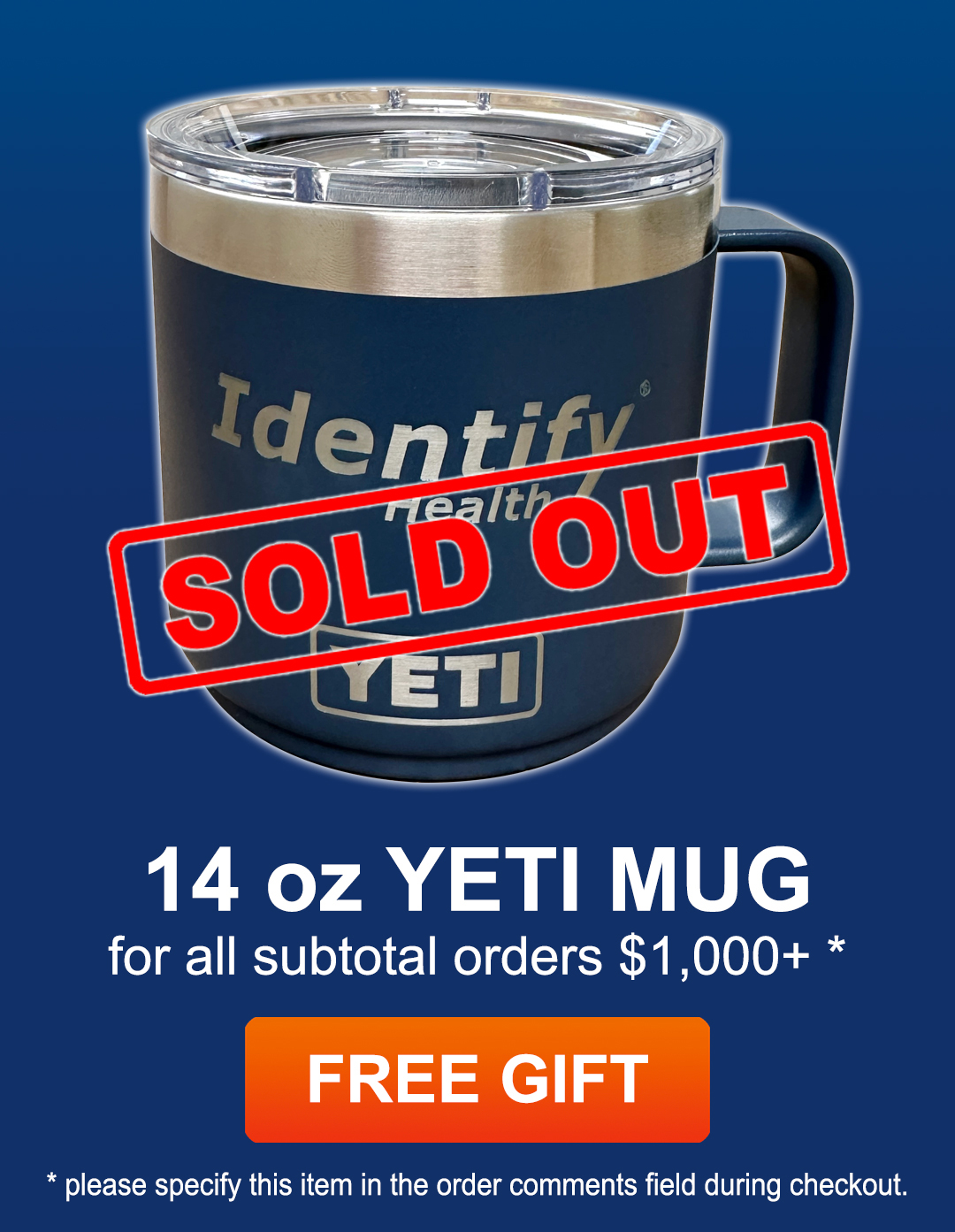 identify-diagnostics-health-drug-test-cups-yeti-coffee-mug-blue-with-lid-free-gift-january-2024-so-mdg.jpg