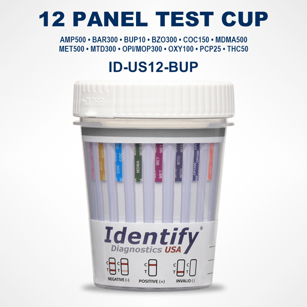 identify-diagnostics-usa-12-panel-urine-test-cup-id-us12-bup-600-july-2025-mdg.jpg