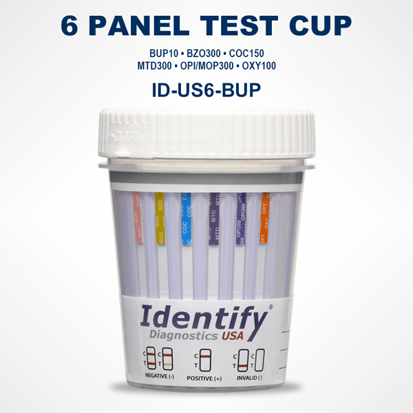 identify-diagnostics-usa-6-panel-urine-test-cup-id-us6-bup-600-july-2025-mdg.jpg