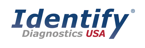 identify-diagnostics-usa-drug-tests-logo-600x200px-july-2025.png