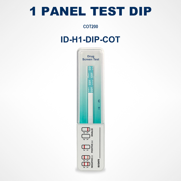 identify-health-1-panel-urine-test-dip-id-h1-dip-cot-600-july-2025-mdg.jpg