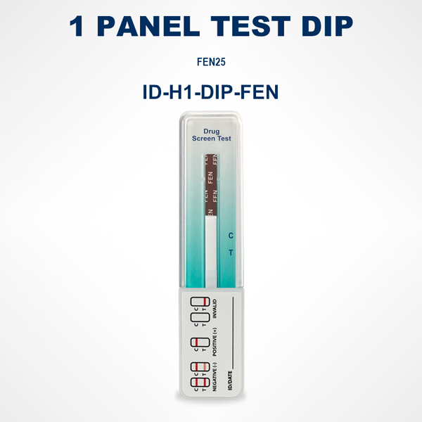identify-health-1-panel-urine-test-dip-id-h1-dip-fen-600-july-2025-mdg.jpg