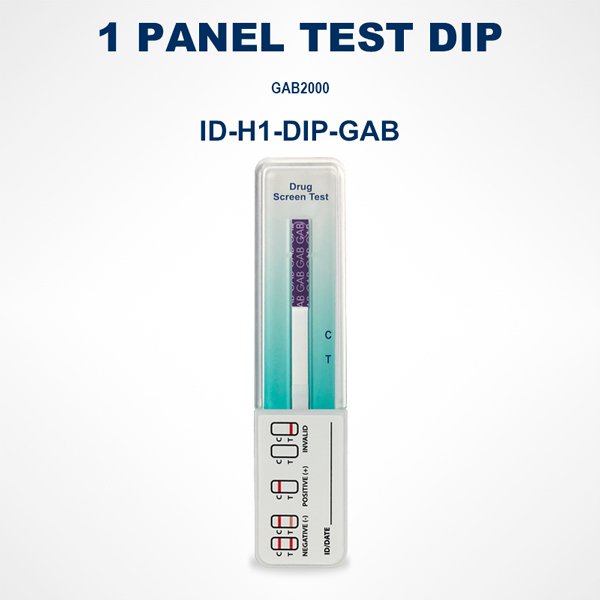 identify-health-1-panel-urine-test-dip-id-h1-dip-gab-600-july-2025-mdg.jpg