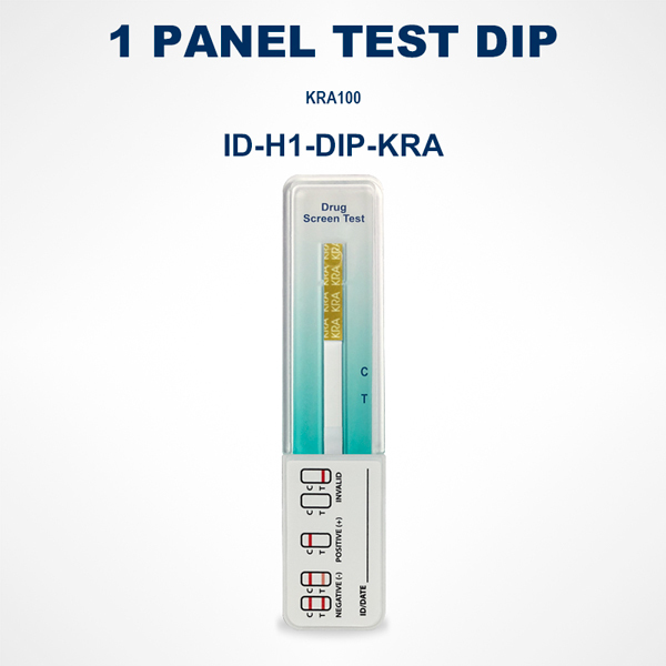 identify-health-1-panel-urine-test-dip-id-h1-dip-kra-600-july-2025-mdg.jpg