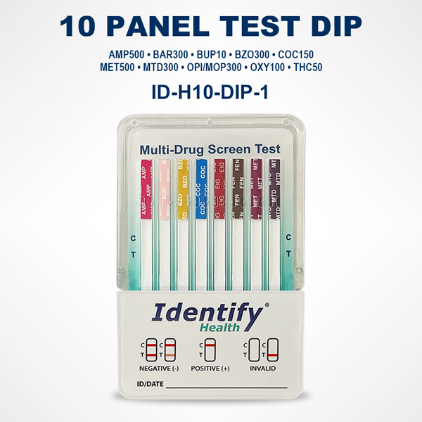 identify-health-10-panel-urine-test-dip-id-h10-dip-1-600-july-2025-mdg.jpg