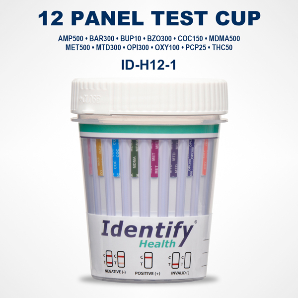 identify-health-12-panel-urine-test-cup-id-h12-1-600-july-2025-mdg.jpg