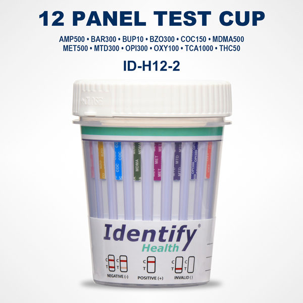 identify-health-12-panel-urine-test-cup-id-h12-2-600-july-2025-mdg.jpg