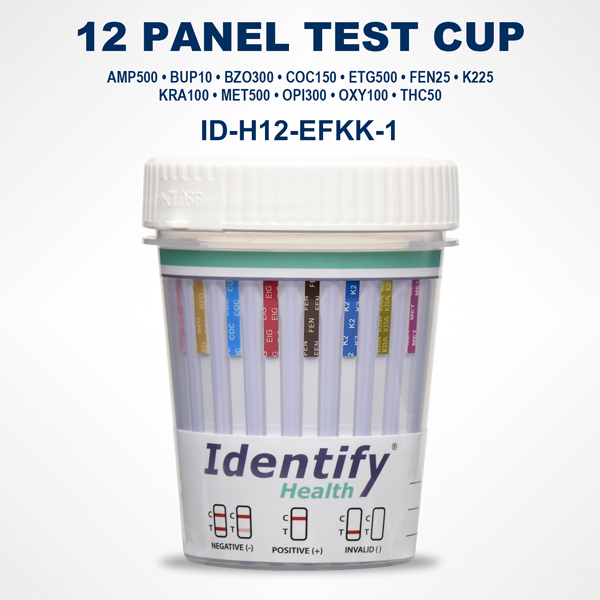 identify-health-12-panel-urine-test-cup-id-h12-efkk-1-600-july-2025-mdg.jpg