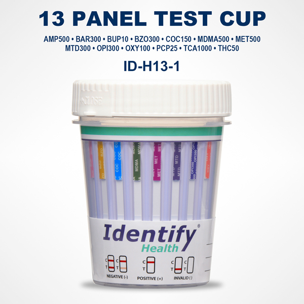 identify-health-13-panel-urine-test-cup-id-h13-1-600-july-2025-mdg.jpg