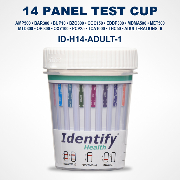 identify-health-14-panel-urine-test-cup-id-h14-adult-1-600-july-2025-mdg.jpg