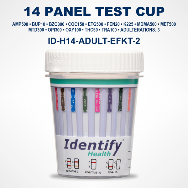 identify-health-14-panel-urine-test-cup-id-h14-adult-efkt-2-600-july-2025-mdg.jpg