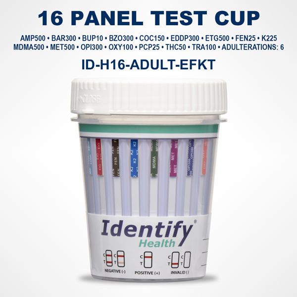 identify-health-16-panel-urine-test-cup-id-h16-adult-efkt-1-600-july-2025-mdg.jpg