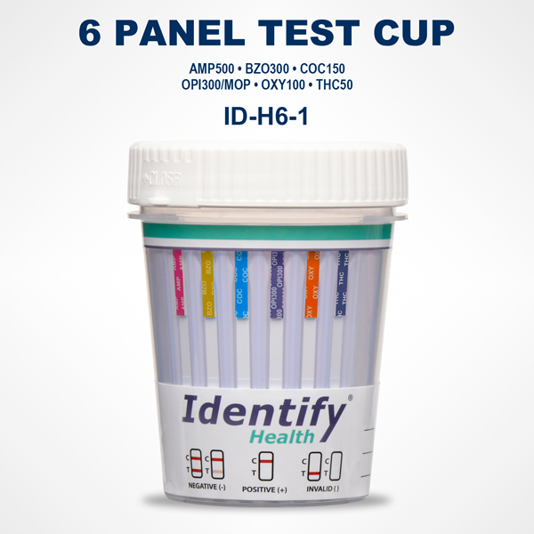 identify-health-6-panel-urine-test-cup-id-h6-1-600-july-2025-mdg.jpg