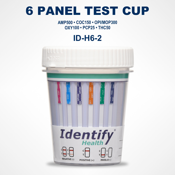 identify-health-6-panel-urine-test-cup-id-h6-2-600-july-2025-mdg.jpg