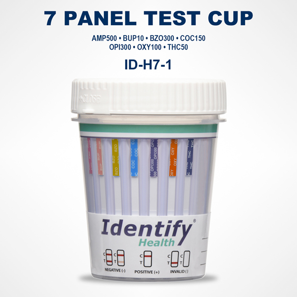 identify-health-7-panel-urine-test-cup-id-h7-1-600-july-2025-mdg.jpg