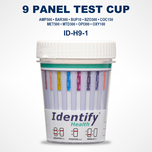 identify-health-9-panel-urine-test-cup-id-h9-1-600-july-2025-mdg.jpg