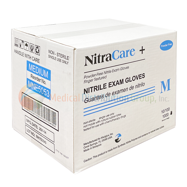 nitracare-exam-gloves-m-medium-mdg.png