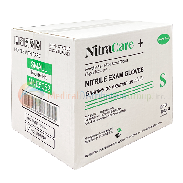 nitrile-exam-gloves-s-small-mdg.png