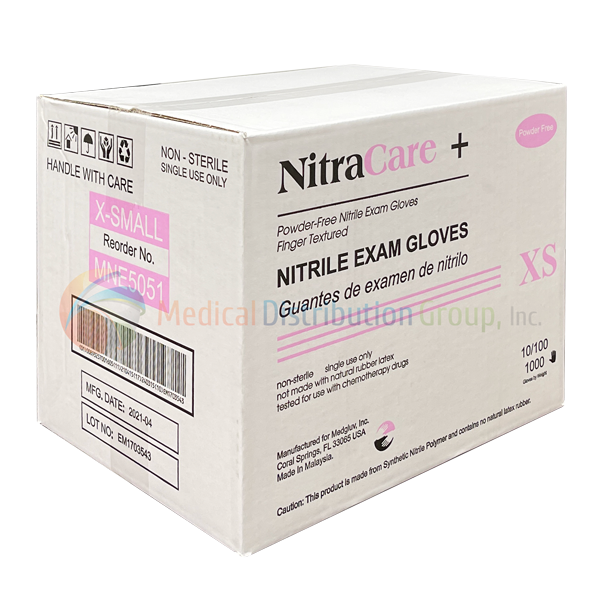 nitrile-examination-gloves-xs-extra-small-mdg.png nitrile-examination-gloves-xs-extra-small-mdg.png