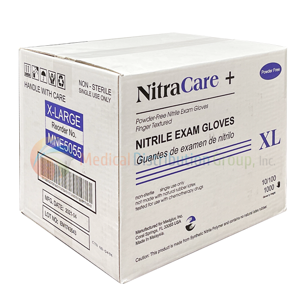 non-latex-exam-gloves-xl-extra-large-mdg.png non-latex-exam-gloves-xl-extra-large-mdg.png