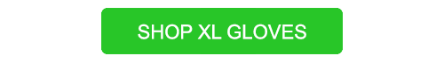 shop-gloves-xl-extra-large-500.png