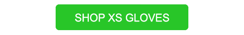 shop-gloves-xs-extra-small-500.png