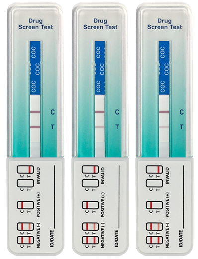 urine-dip-drug-test-faint-lines-training-identify-health-mdg.png