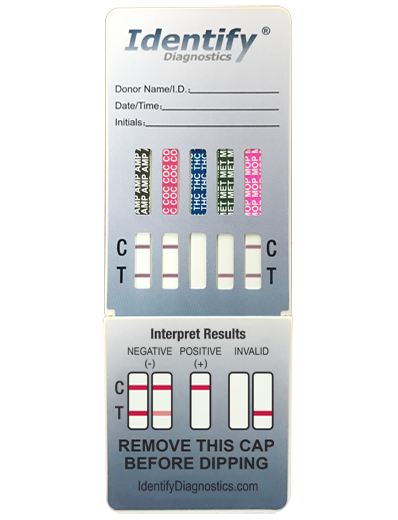 urine-dip-drug-test-invalid-result-training-identify-diagnostics-mdg.png