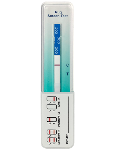 urine-dip-drug-test-positive-result-training-identify-health-mdg.png urine-dip-drug-test-positive-result-training-identify-health-mdg.png