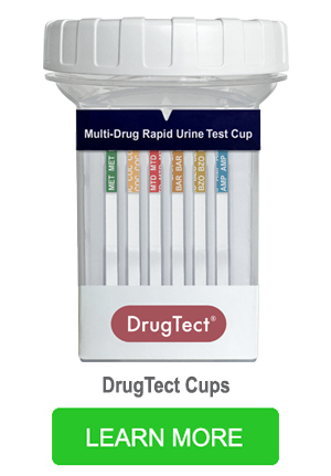 urine-drug-test-cup-training-DrugTect-mdg.jpg