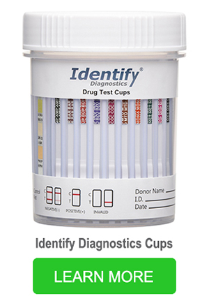 urine-drug-test-cup-training-identify-diagnostics-mdg.jpg